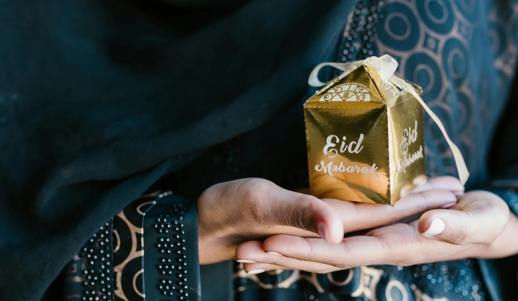 Idées cadeaux islamiques : nos meilleures sélections pour toute la famille