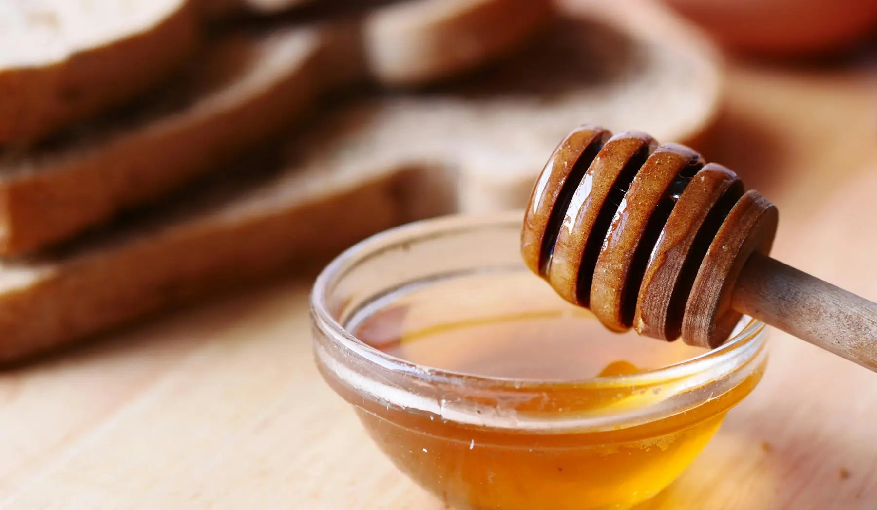 La Nigelle (Habba Sauda) : vertus, utilisations et comment bien la choisir