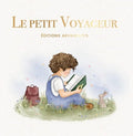 Le petit Voyageur