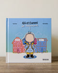 Abi et Oummi se séparent