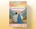 Amour et Foi - Jeu de carte