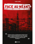 Face au néant - Roman