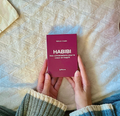 Cartes Habibi : Edition couple - Qalbeen