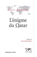 L'énigme du Qatar