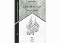 L'ostentation - Tome 2