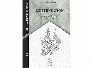 L'ostentation - Tome 2