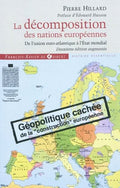 La décomposition des nations européennes
