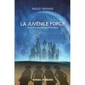 La Juvénile Force contre Sambo le Terrible
