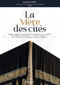 La Mère des cités