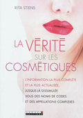 La vérité sur les cosmétiques