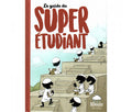 Le guide du Super Etudiant