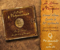 Album "Le Prophète Muhammad, Tome I, Ses premiers pas", Volume 5