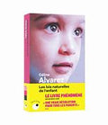 Les lois naturelles de l'enfant