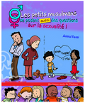 Les petits musulmans se posent aussi des questions sur la sexualité !