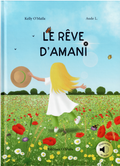 Le rêve d'Amani