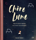 Chère Lune