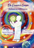De Coeur à Coeur - Enfance et différences