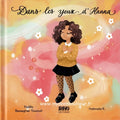 Dans les yeux d'Hanna