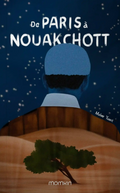 De Paris à Nouakchott