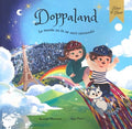 Doppaland - Le monde où ils se sont retrouvés