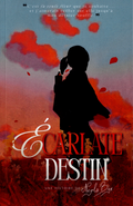 Ecarlate Destin