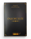 Ensorcelée