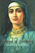 Fatima Al-Fihriya
