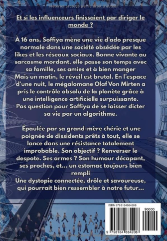 Fréquences rebelles