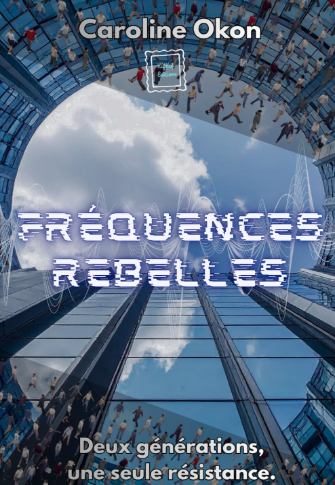 Fréquences rebelles