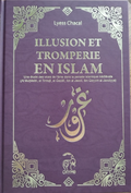 Illusion et Tromperie en islam
