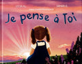 Je pense à Toi