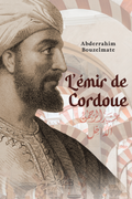 L'Emir de Cordoue