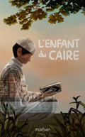 L'enfant du Caire