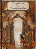 L'orphelinat des Baies Grenadines - Tome 1 - Roman