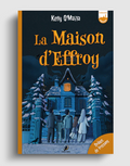 La Maison d'Effroy