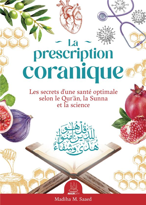 La prescription coranique