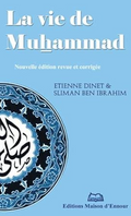 La vie de Muhammad