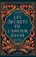 Les Secrets de l'Amour Divin