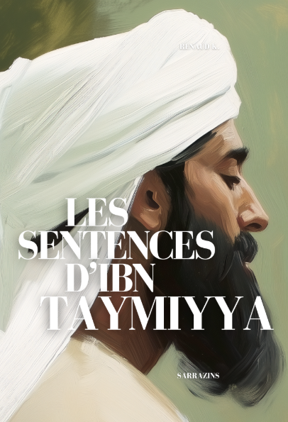 Les sentences d'Ibn Taymiyya