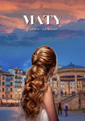 Maty - Le secret - Tome 5
