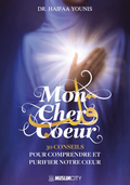 Mon Cher Coeur
