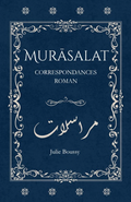 Murâsalat
