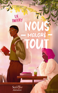 Nous malgré tout