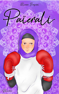Païerali