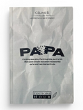 Papa