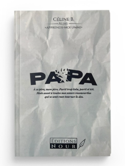Papa
