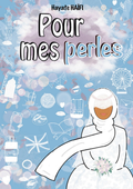 Pour mes perles