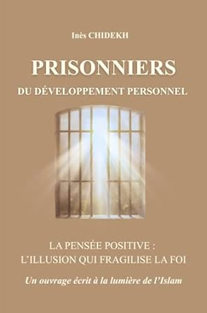 Prisonniers du développement personnel