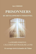 Prisonniers du développement personnel