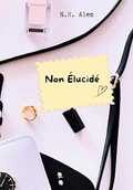 Non élucidé